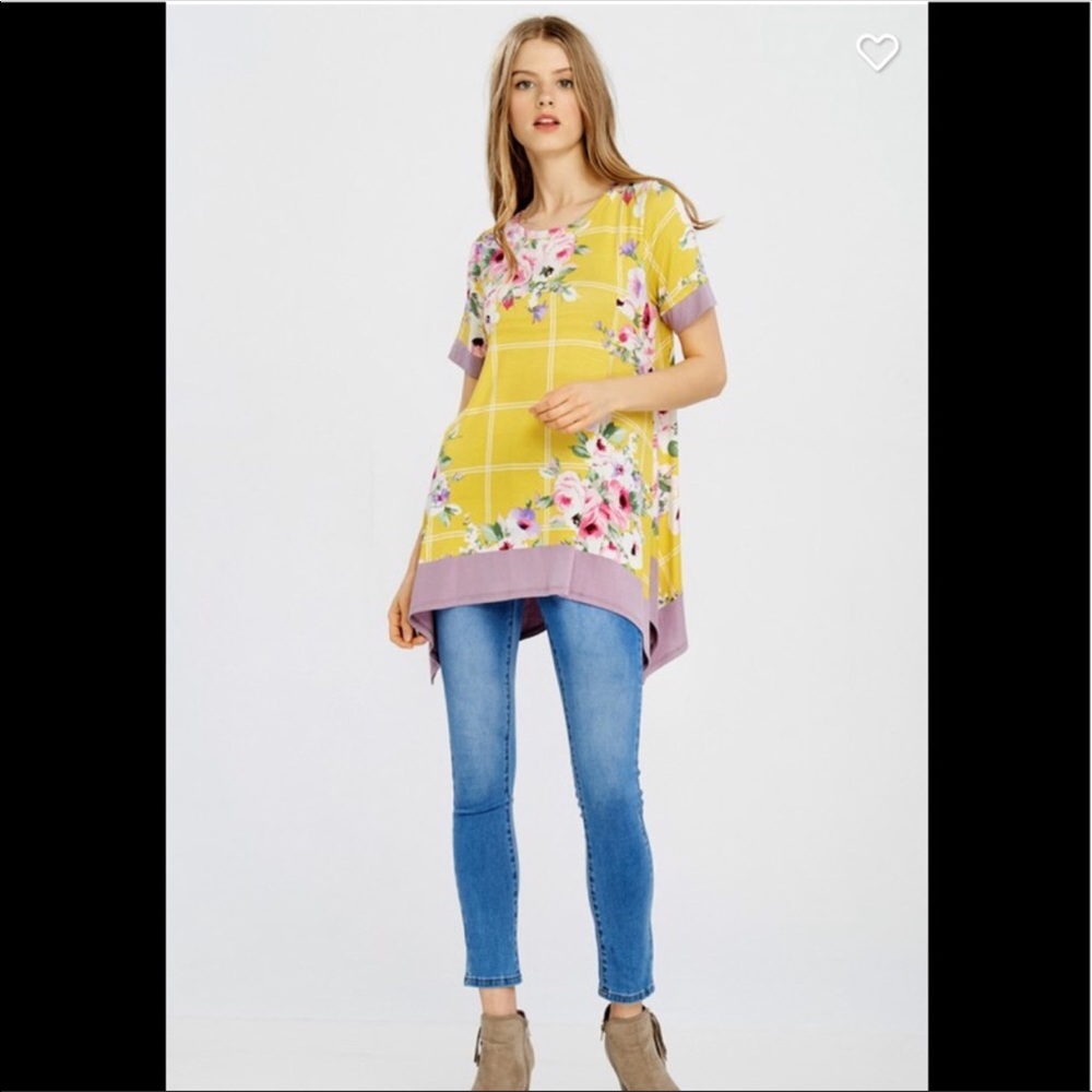 Gone - Picture 6 of 10